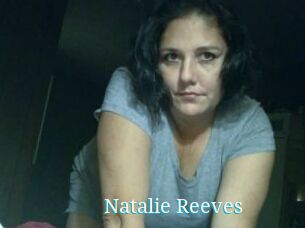 Natalie_Reeves