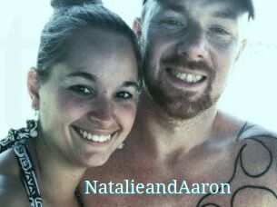 Natalie_and_Aaron