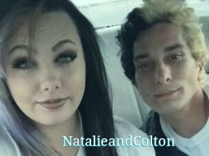 Natalie_and_Colton