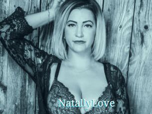 NatallyLove