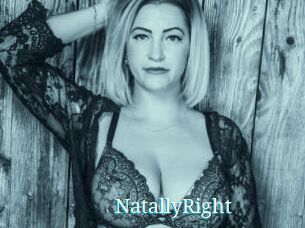 NatallyRight
