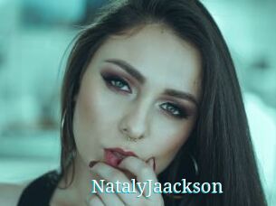 NatalyJaackson