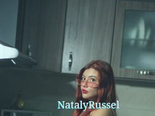NatalyRussel