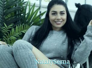 NatalySerna