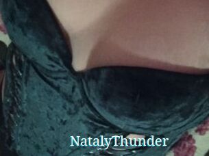 NatalyThunder