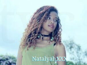 NatalyahXXX