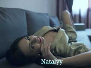 Natalyy