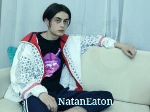 NatanEaton