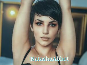 NatashaAbbot