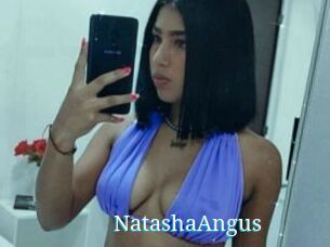 NatashaAngus