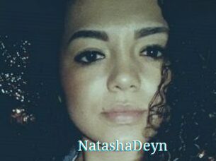 NatashaDeyn