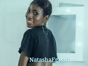 NatashaEgnath