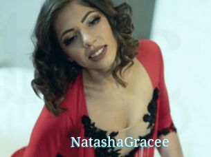 NatashaGracee