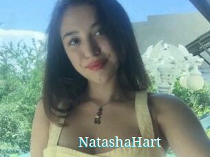 NatashaHart