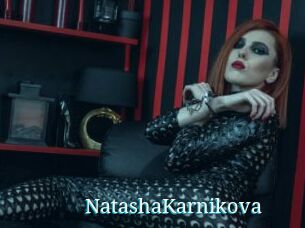 NatashaKarnikova