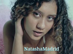 NatashaMadrid