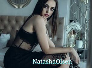 NatashaOlsen