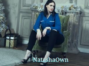 NatashaOwn