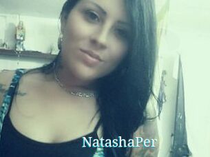 NatashaPer