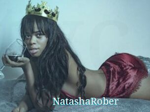 NatashaRober