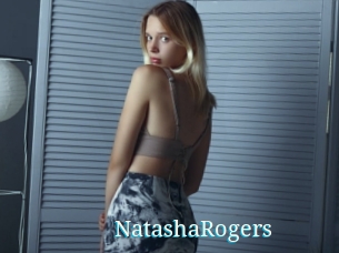 NatashaRogers