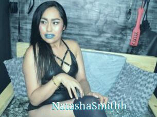 NatashaSmithh