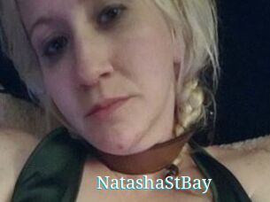 NatashaStBay