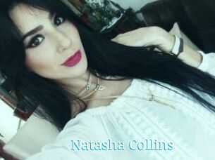 Natasha_Collins