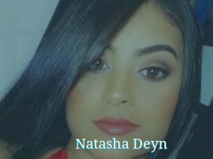Natasha_Deyn