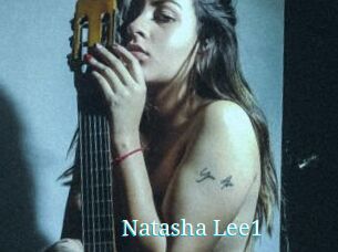 Natasha_Lee1