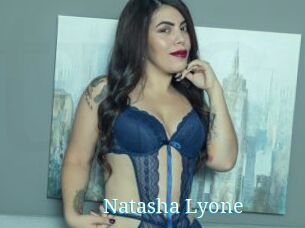 Natasha_Lyone