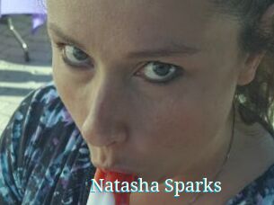 Natasha_Sparks