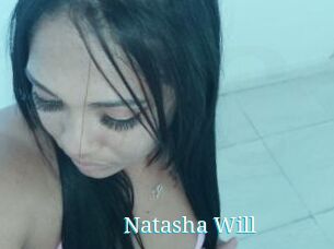Natasha_Will