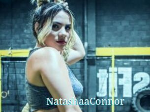 NatashaaConnor