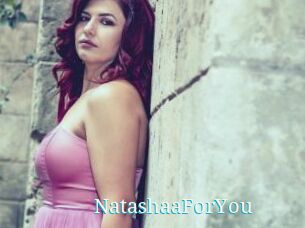 NatashaaForYou