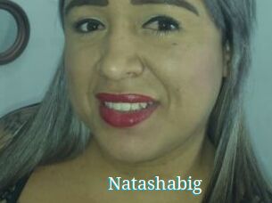 Natashabig