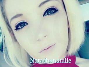 Natashanatalie