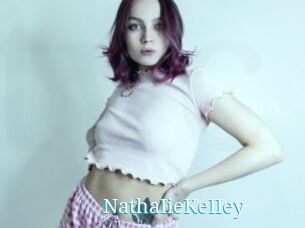 NathaIieKeIIey