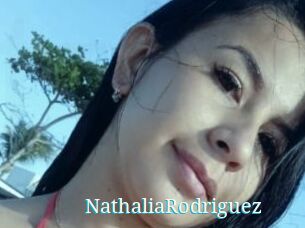 NathaliaRodriguez