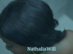 NathaliaWill