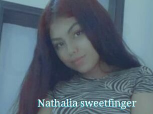 Nathalia_sweetfinger