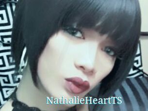 NathalieHeartTS
