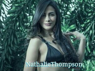 NathalieThompson