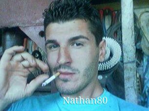 Nathan80
