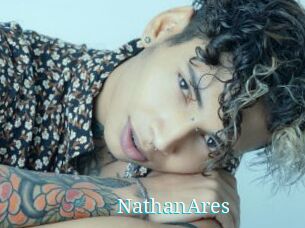 NathanAres