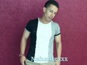 NathanLexxx