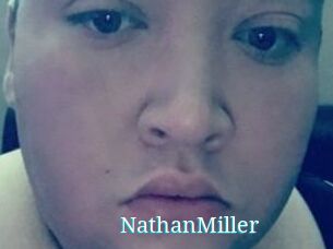 Nathan_Miller