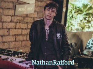 NathanRaiford