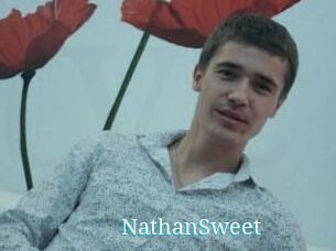 Nathan_Sweet
