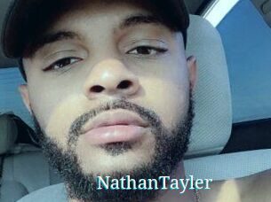Nathan_Tayler